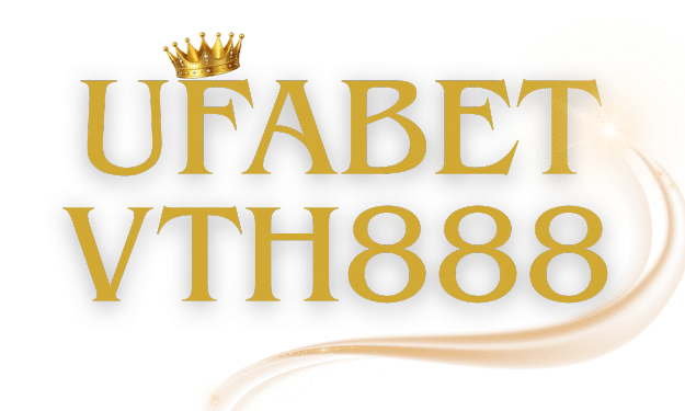 ufabetvth888-logo